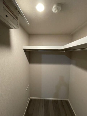 【収納】 | ヴェレーナ鶴見