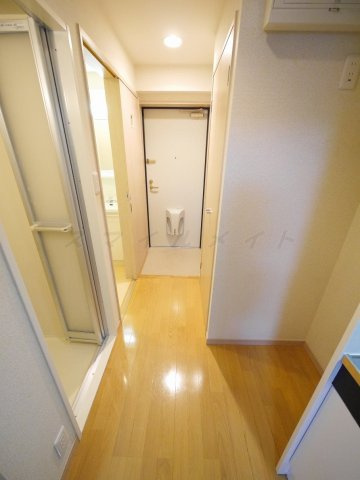 【内装】 | ストゥディオ