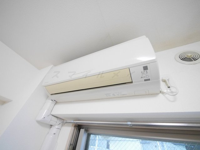 【設備】 | ストゥディオ