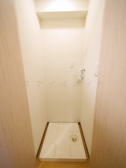 【設備】 | ストゥディオ