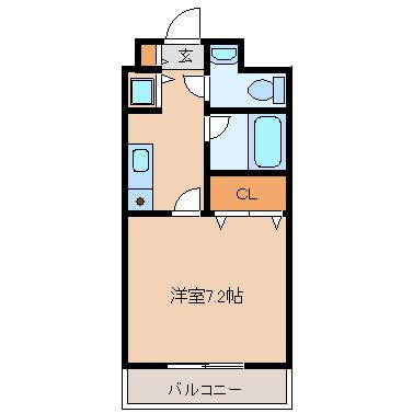 【間取り】 | ストゥディオ