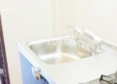 【その他】 | ＡＰＴ３８