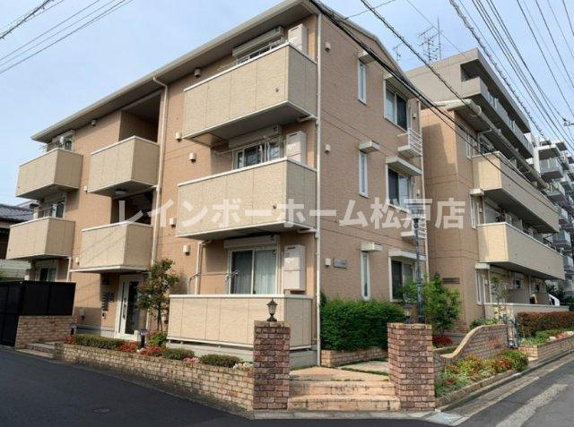 仲介手数料（賃料の1.10ヵ月）の50％OFF対象物件！