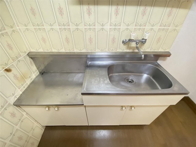 メイユールハウスのその他