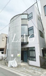 メゾン３７の画像