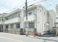 ＡＰＴ３８の画像