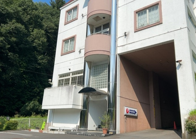 【外観】 | 寸沢嵐事業用 | 最寄り駅が近いなどの交通アクセスが良い土地だと暮らしやすいですよね。通勤・通学の観点から土地を選ぶことも大切です！自身や家族のライフワークからあったの物件を探しましょう！当社営業がお力になります！