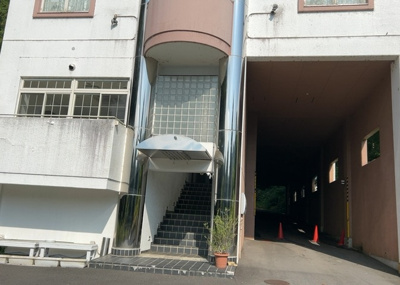 【外観】 | 寸沢嵐事業用 | 土地探しをしていると都市計画区域という言葉を目にすると思います。法律によって、都道府県知事や国土交通大臣が指定するエリアのことを指しており、都市計画区域は市街化区域と市街化調整区域に分けられています。