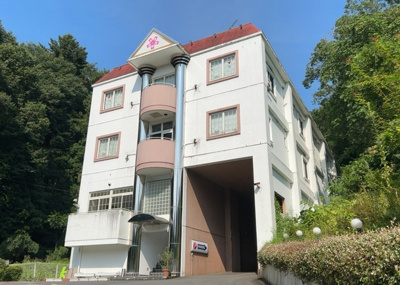 【外観】 | 寸沢嵐事業用 | 販売されている全ての土地が、宅地用の土地であるとは限りません。都市計画法に基づき、基本的に住宅を建てることができるのは土地計画区であることに加え、市街化区域として定められている地域のみとなっています。