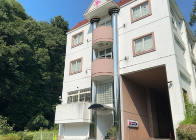 【外観】 | 寸沢嵐事業用 | 家を建てる前提で土地を探している場合、地盤の丈夫さは譲れない条件の一つです。地盤が脆弱だと追加工事が必要となります。また、過去に地盤沈下や液状化現象を起こした土地は、できるだけ避けた方がいいでしょう。