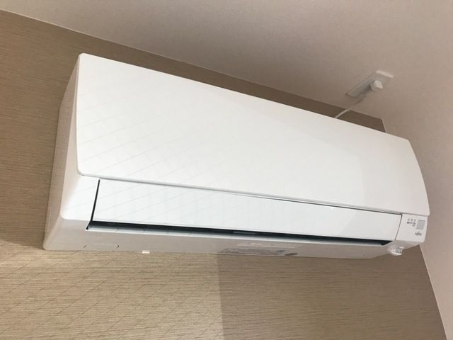 プランドール．Ｋのその他