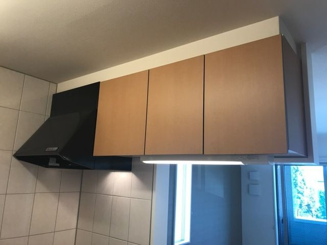 プランドール．Ｋのその他