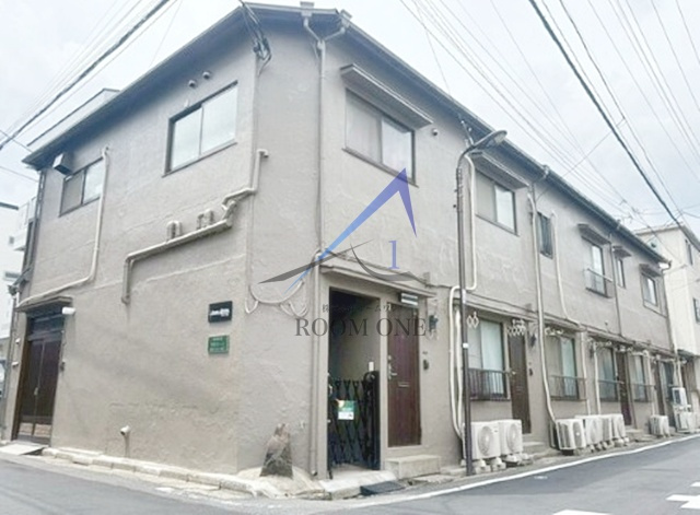 アクセス八広