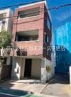 【外観】 | 荏原4丁目貸戸建住宅 | 荏原4丁目貸戸建住宅　は三都市アース中延店へお任せください！　ご内覧可能なお部屋は物件現地お待ち合わせご案内可能です！
