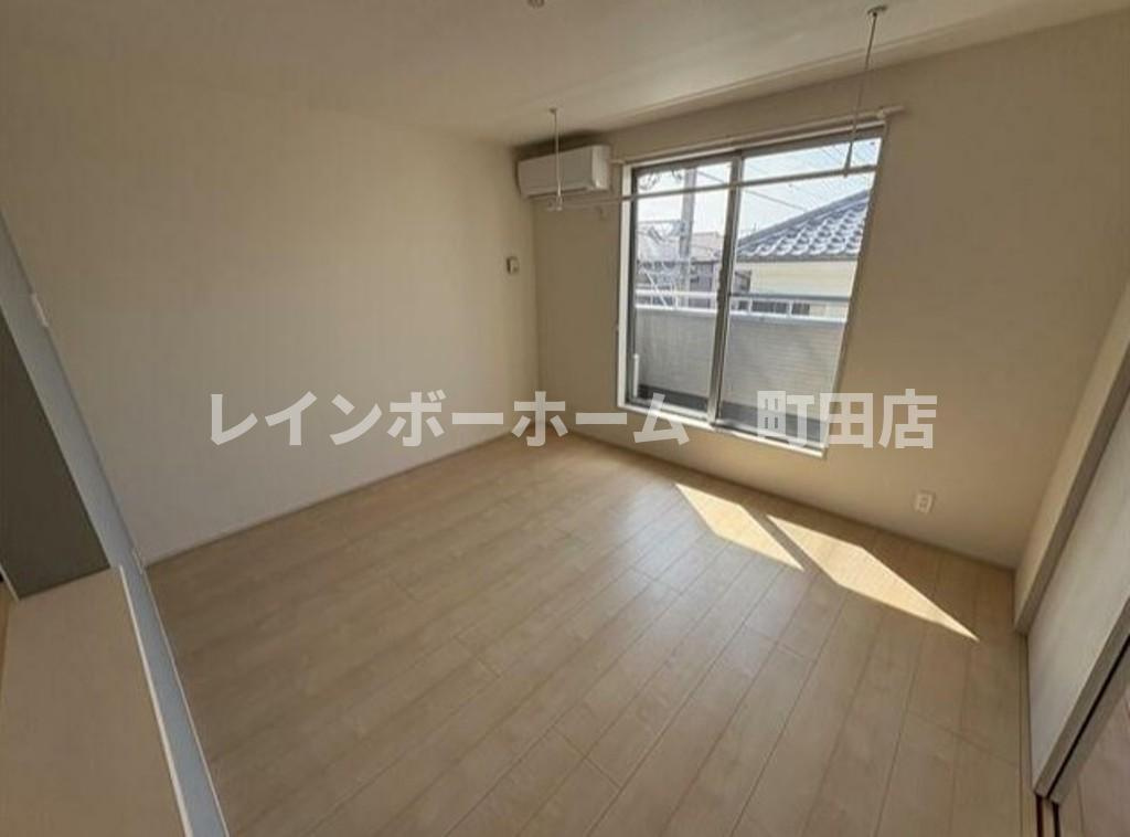相模原ハウス※初期費用分割後払いサービス利用可能物件