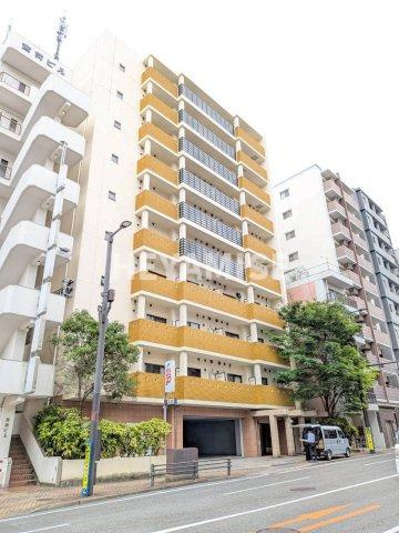 ディノ馬町