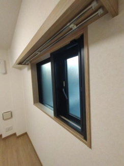 【設備】 | ルーブル横濱南太田弐番館