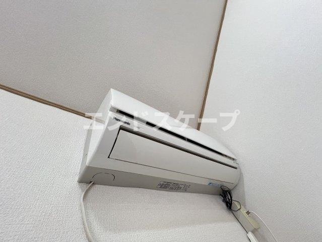 パルハイム９９の設備|高崎、前橋のお部屋探しはエンドスケープまで！お客様の理想お聞かせ下さい♪