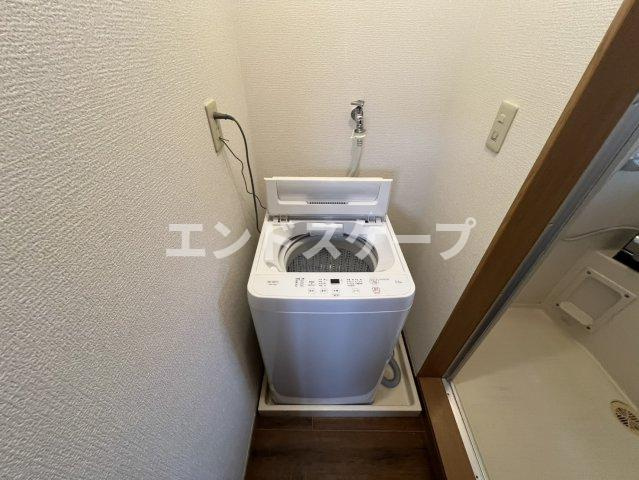 パルハイム９９の内装|高崎、前橋のお部屋探しはエンドスケープまで！お客様の理想お聞かせ下さい♪