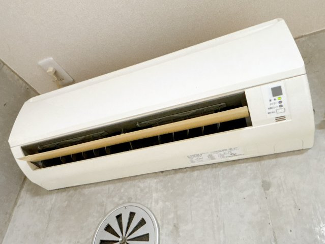 【設備】 | GALAND桜新町