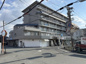 サングレース大和高田の画像