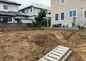 めじろ台新築戸建の画像