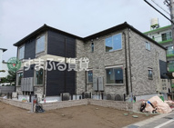 ルナ　フルール　岡崎市六名本町の画像