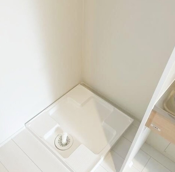 ベレガンス津田沼 IIのその他