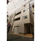 フジヒロ新小岩ビルの画像