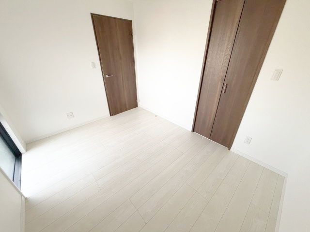 菊池郡菊陽町大字津久礼の賃貸マンションのその他