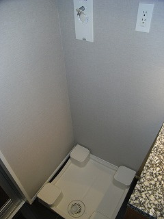 コノエ三番町の設備|別室参考写真