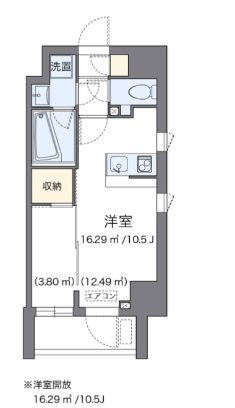 ＬＯＶＩＥ麻布十番