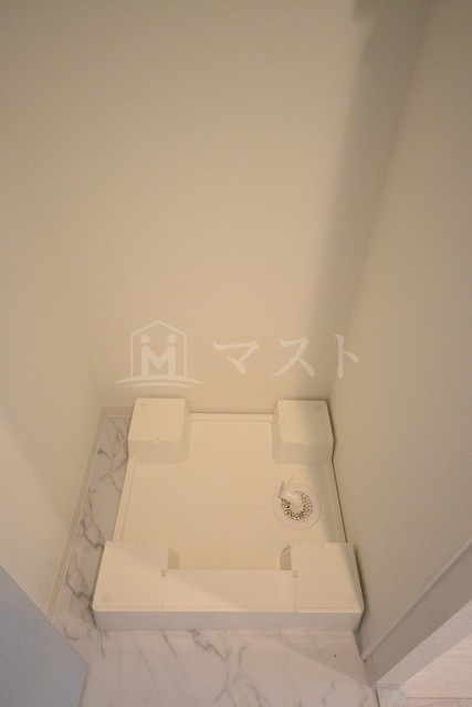 エスリード梅田グレイスのその他