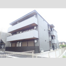 BRANSIA瀬田(ブランシア)の画像