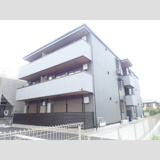 BRANSIA瀬田(ブランシア)の画像