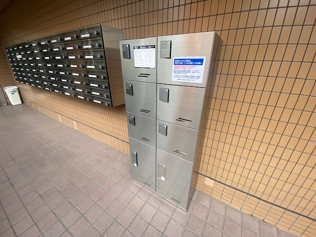【設備】