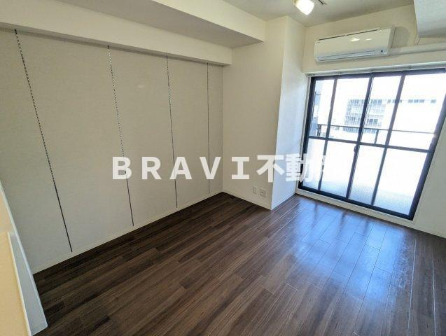 Premiere Maison　BRAVI不動産の居間・リビング|【Premiere Maison】