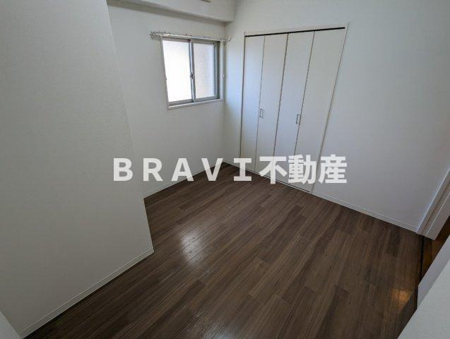 Premiere Maison　BRAVI不動産の洋室|【Premiere Maison】