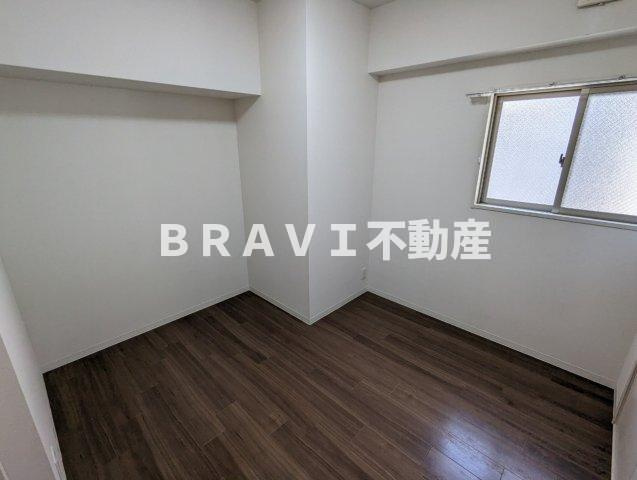 Premiere Maison　BRAVI不動産の洋室|【Premiere Maison】