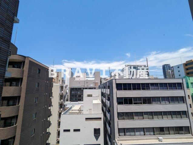 Premiere Maison　BRAVI不動産の展望|【Premiere Maison】