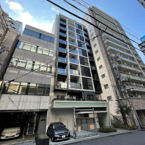 Premiere Maison　BRAVI不動産