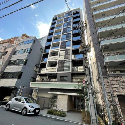 Premiere Maison　BRAVI不動産