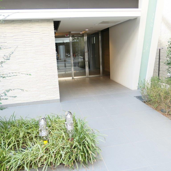 Premiere Maison　BRAVI不動産
