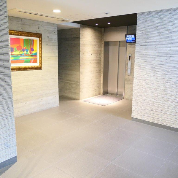Premiere Maison　BRAVI不動産