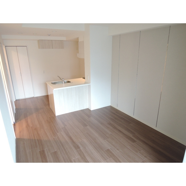 Premiere Maison　BRAVI不動産