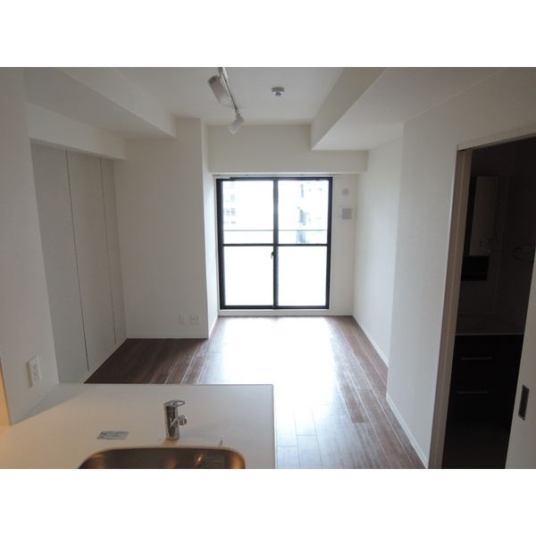 Premiere Maison　BRAVI不動産