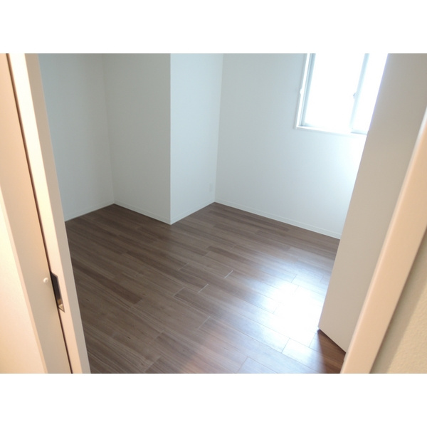 Premiere Maison　BRAVI不動産
