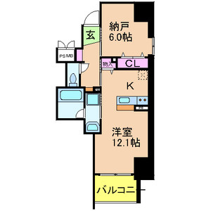 Premiere Maison　BRAVI不動産