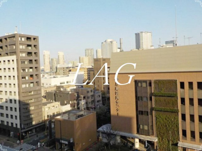 【その他】 | アンディーン月島