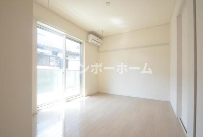 Act Villa（アクトヴィラ）【仲介手数料：50％OFF】対象物件！